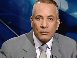 موسى: عبدالناصر لبس الإخوان الطرح