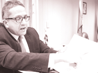 انفراد.. تفاصيل اللائحة الجديدة للاحتفال فى المواقع الأثرية والمتاحف