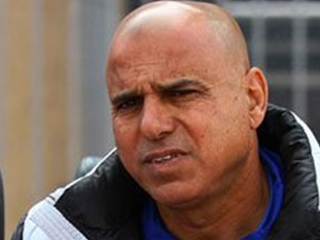 القماش «مبسوط» بالصفقات الجديدة
