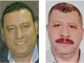 «الموسيقيين» تواجه فوضى الحفلات فى مارينا