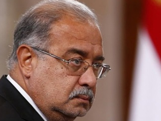 انطلاق أول قمة عربية تقام فى موريتانيا