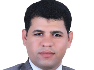 أنا مؤيد للانقلاب ضد أردوغان