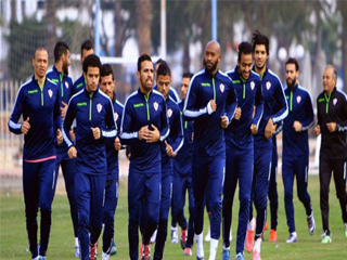 الأهلى فى مواجهة مصيرية أمام الوداد.. والزمالك يسعى للثأر من صن داونز