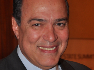 سداد 600 مليون جنيه من ثمن أرض The Gate