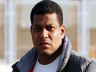 إنبى يستعير فتوح من «الزمالك».. ويتعاقد مع عبد العزيز «أسوان»
