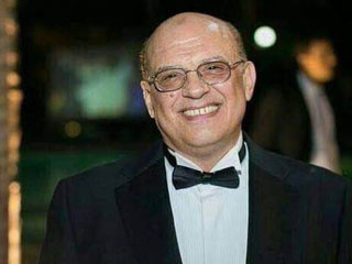 كرة اليد المصرية ودعت «شمسها»..  واليوم عزاء «جمال» الأب الروحى للعبة