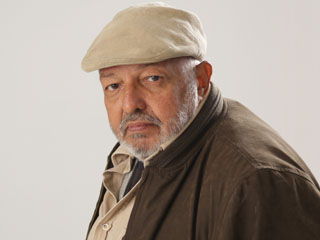 محمد خان «خرج ولم يعد»