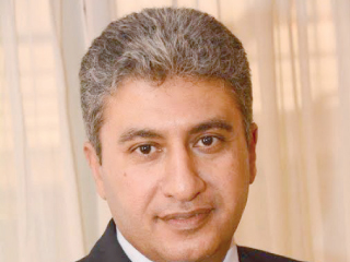 النائب العام ووزير الطيران إلى موسكو لعرض نتائج تحقيقات الطائرة الروسية