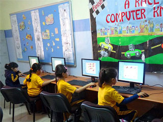 18 مليون دولار من اليابان لتوريد أجهزة بحثية وتعليمية