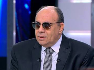 شريف عامر ساخرًا من مبروك عطية: «أول مرة أسمع شيخ يقول بنات شمال»