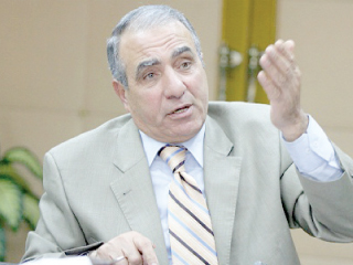 «الإحصاء»: الطعام والشراب يلتهم ميزانية الأسرة المصرية