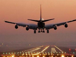 العدوى: السلامة والأمن والوصول إلى مستويات الجودة العالمية أهم أولوياتى فى المرحلة المقبلة