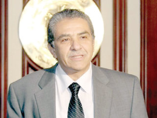 بروتوكول لتدوير المخلفات الإلكترونية