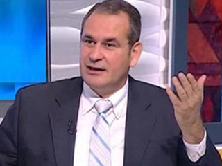 برلمانى: إقالة محافظ البنك المركزى  لن تحل أزمة الدولار