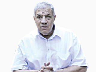 أخطر 11 مفاجأة فى قرارات لجنة «محلب»