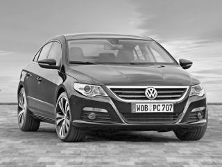 «فولكس» تسعى لتسوية فضائحها فى أمريكا