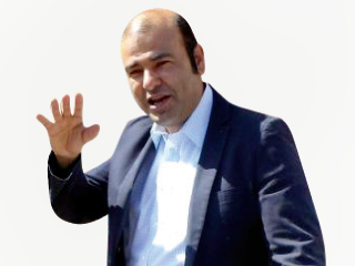 أين اختفى قمح المصريين؟!