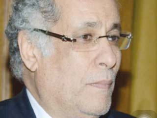 أخبار ثقافية