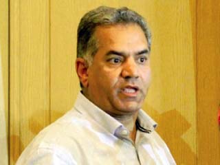 «دار الكتب» بباب الخلق تقيم ندوة بعنوان «التواصل الحضارى فى مصر»