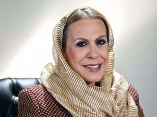 «أبوظبى الإسلامى – مصر» يطلق حساباً موحداً للتوفير والمعاملات الجارية