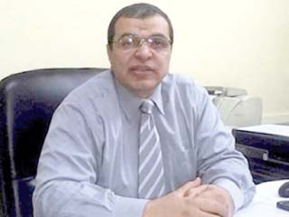 «سعفان» يودع أول فوج من عمالة موسم الحج لخدمة ضيوف الرحمن