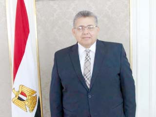 التعليم: 69 ألف تظلم  على نتيجة الثانوية العامة.. والفيزياء تتصدر القائمة