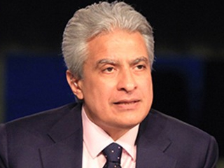 وزير الأوقاف يتحدى: «لن أتنازل عن الخطبة الموحدة»