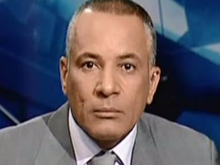 موسى يطالب مصر بمعاملة الإخوان بطريقة أردوغان مع معارضيه