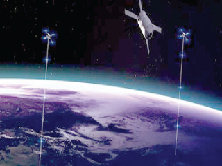 اليابان تبنى أول مصعد للفضاء بتكنولوجيا النانو