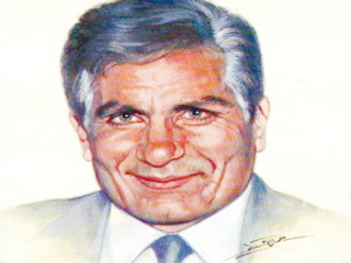 يوسف إدريس رائد القصة الذى ملأ الدنيا إبداعاً