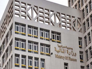 المالية تنقذ صناديق التأمينات من الإفلاس