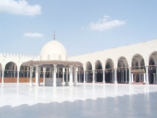 «فسحتك علينا».. 5 أماكن يمكنك التنزه فيها بأقل من 10 جنيهات