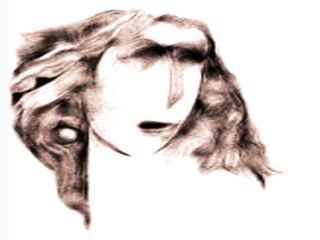 كلُّ ما هبَّ وما دبَّ وما