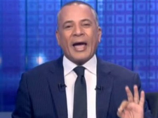 موسى يطالب بإسقاط الجنسية عن أيمن نور