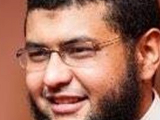 افتتاح  مصنع لإنتاج مربعات الصلب باستثمارات 1.1 مليار جنيه بـ6 أكتوبر