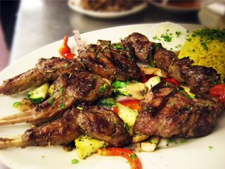 خطوات بسيطة لمواجهة ارتفاع الأسعار