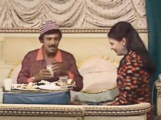 فردوس عبدالحميد: لا أعلم شيئا عن «ميزو الرايق»