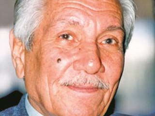 فى ذكرى عبدالوهاب البياتى المبدع المستنير