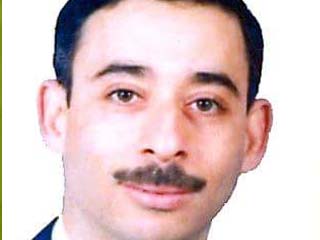 المياه والدولار