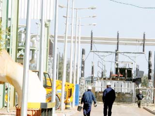 4 مشروعات كبرى تحصد تمويلات بـ12 مليار جنيه من البنوك