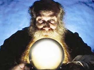 دجال يراود النساء عن أنفسهن