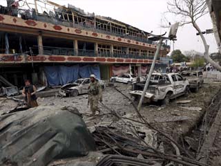 استمرار المحادثات الأمريكية - الروسية.. وتضارب الأنباء حول سقوط كليات عسكرية فى قبضة المعارضة بحلب