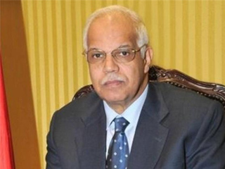 وزير النقل: جار تحديث 185 محطة سكة حديد