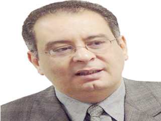 أخبار ثقافية.. يوسف زيدان يشارك فى مهرجان «ثويزا»