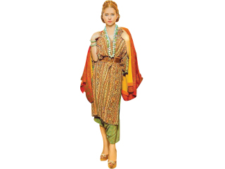 نيللى  وبطرس فى لجان التحكيم و«ورد مسموم» يعرض فى الفعاليات