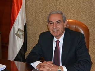 قابيل: شركة أمريكية تدرس ضخ  60 مليون دولار استثمارات جديدة