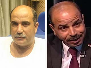 ..وغياب «الوزراء» يسبب أزمة بـ«الزراعية»