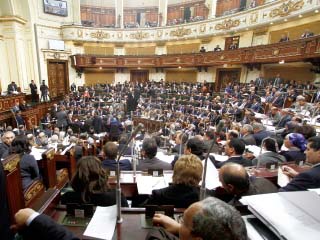 500 جنيه معاشاً شهرياً للطفل المعاق