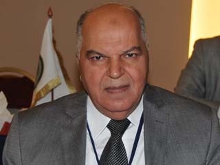 «المهن التعليمية» تعيد أسعار المؤسسة العلاجية لـ«المعلمين»