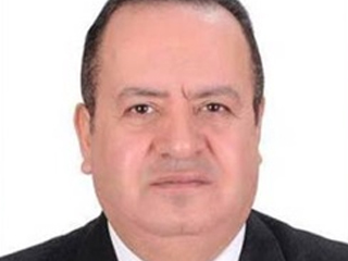 «الصيادلة»: «الضرائب» توافق على الالتزام باتفاقية 2005